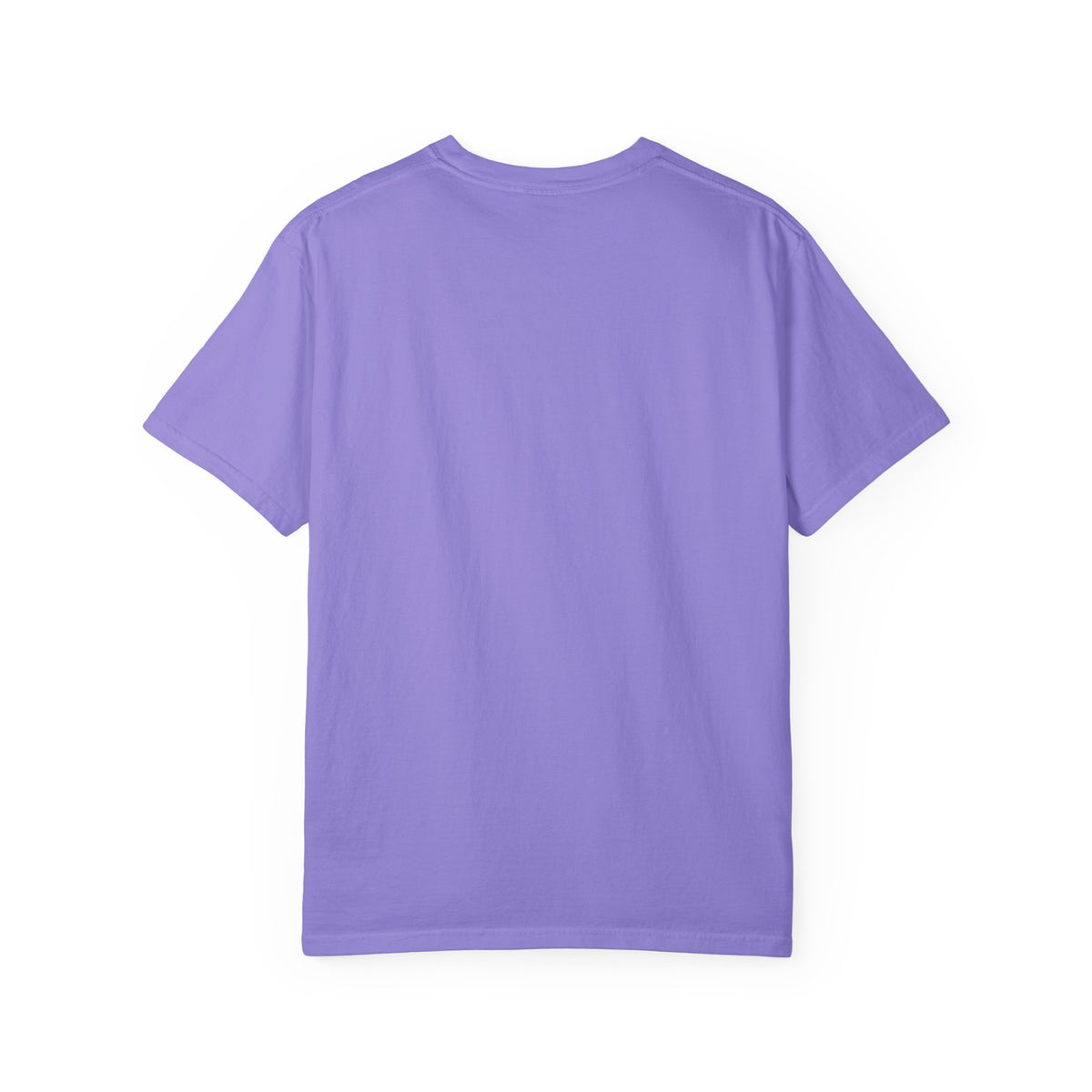 Day 1 T-Shirt