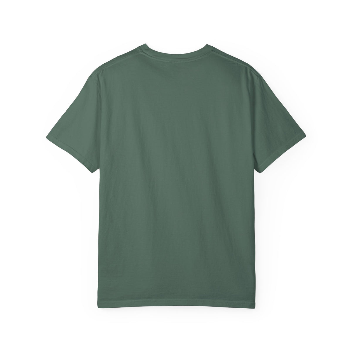 TEACHER / RUNNER  T