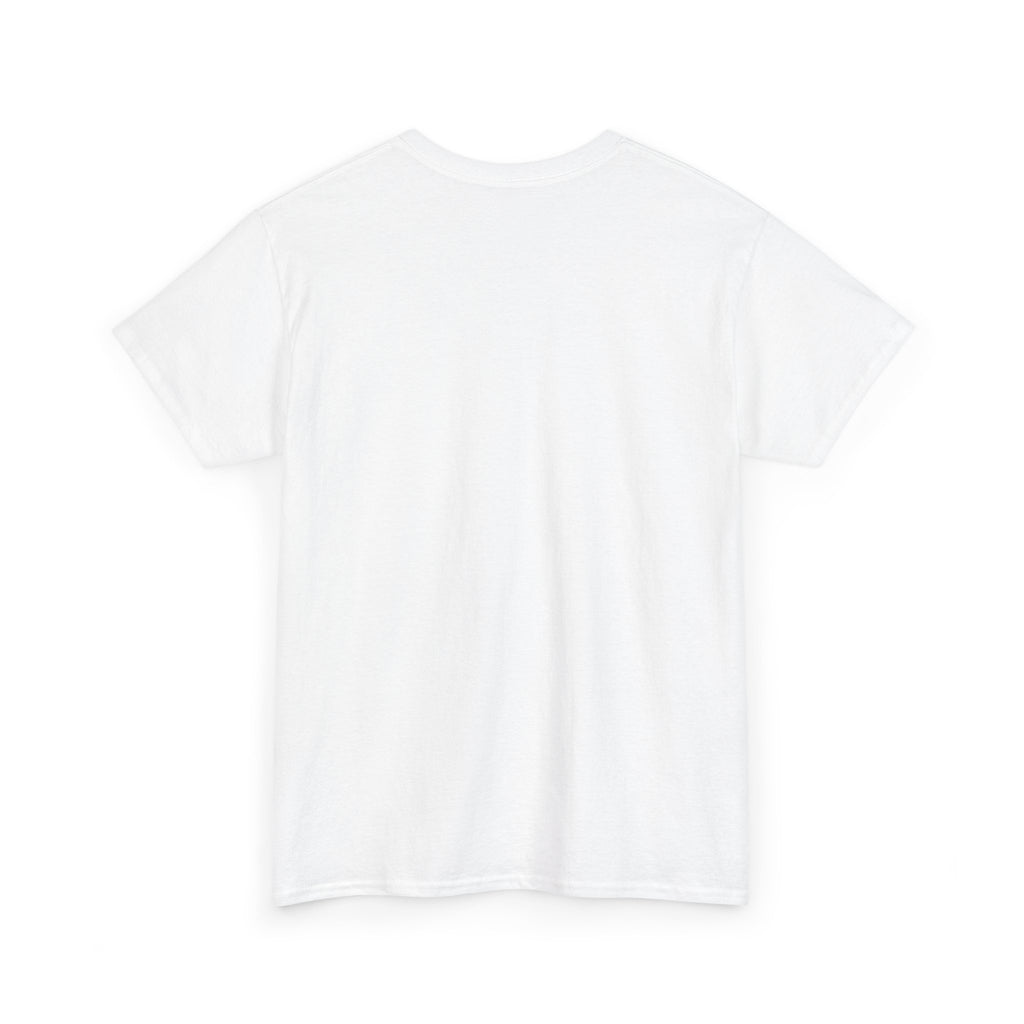 SLEEPING > TEACHING Tee