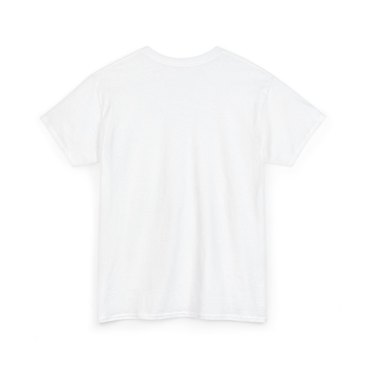 SLEEPING > TEACHING Tee