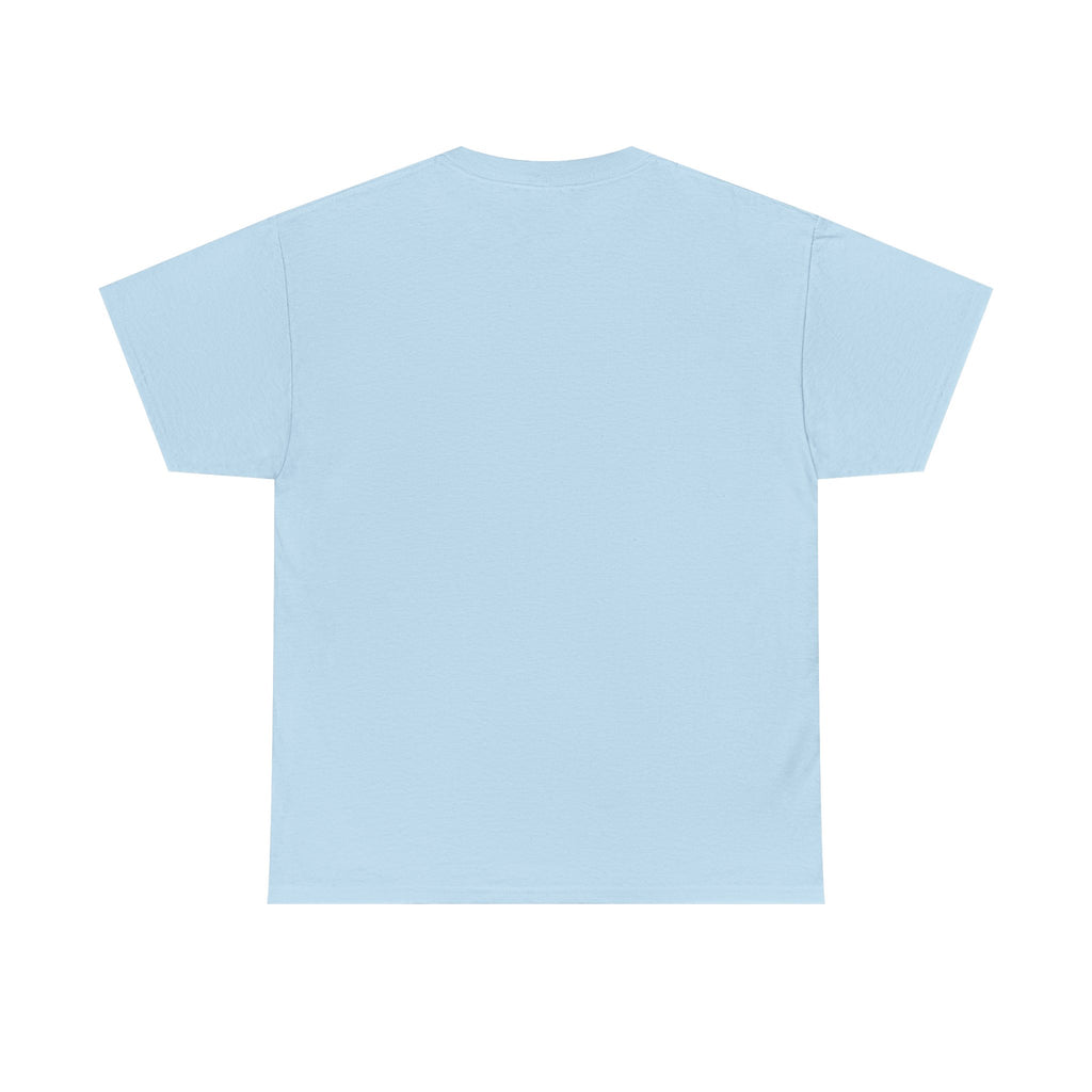 SLEEPING > TEACHING Tee