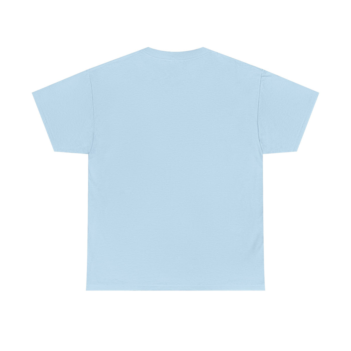 SLEEPING > TEACHING Tee