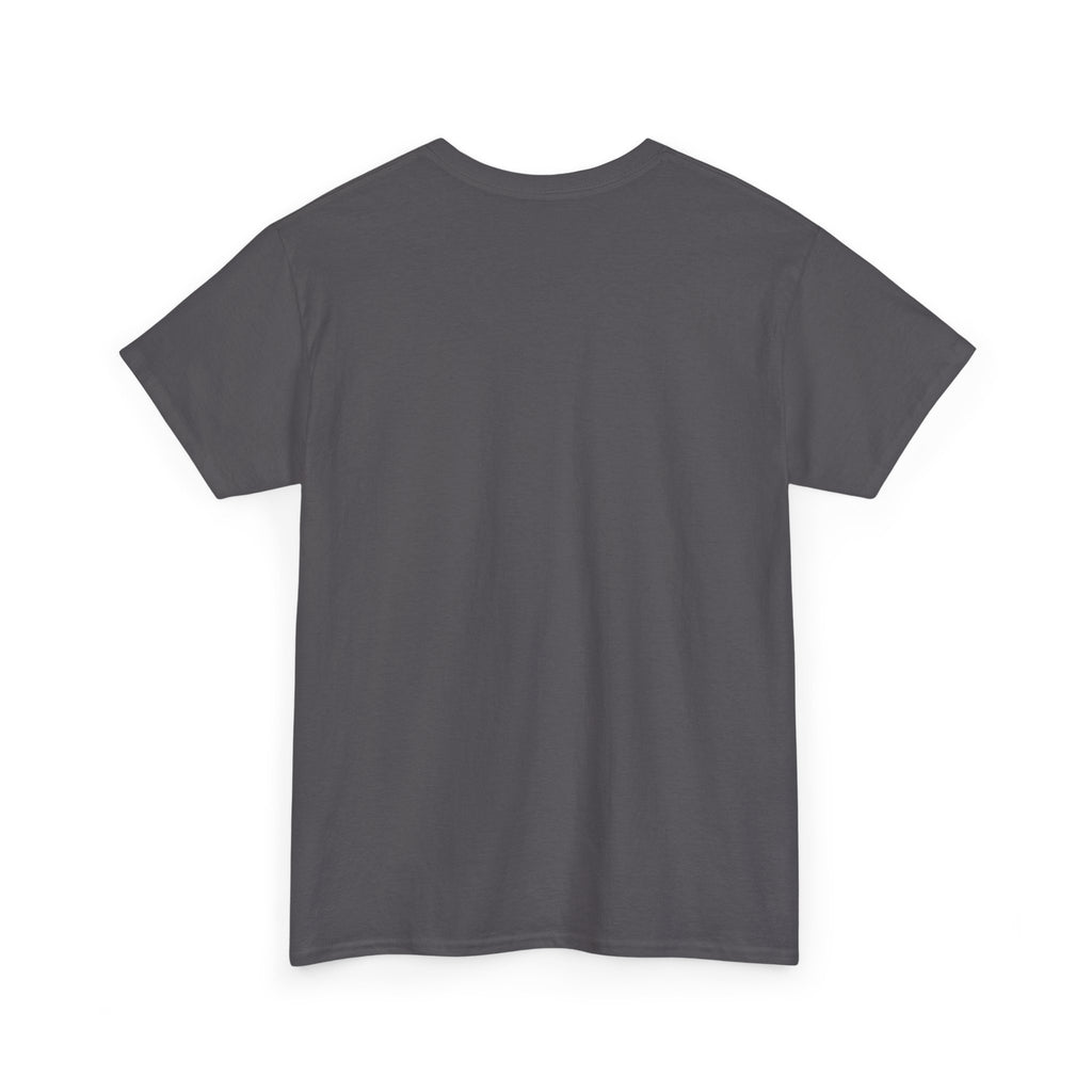 SLEEPING > TEACHING Tee