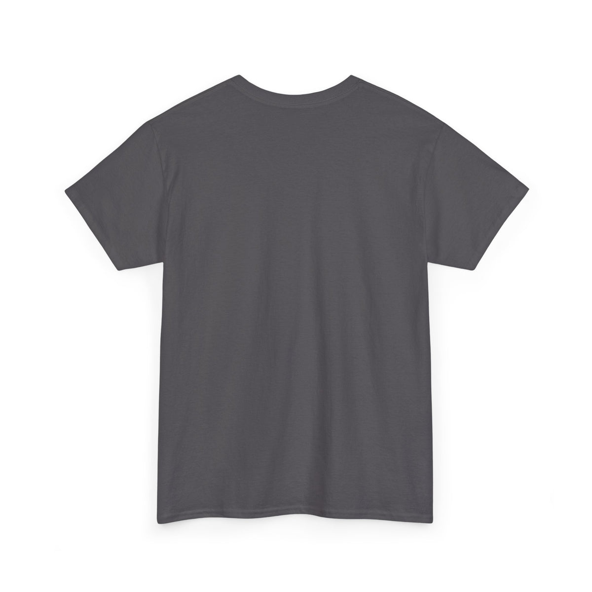 SLEEPING > TEACHING Tee