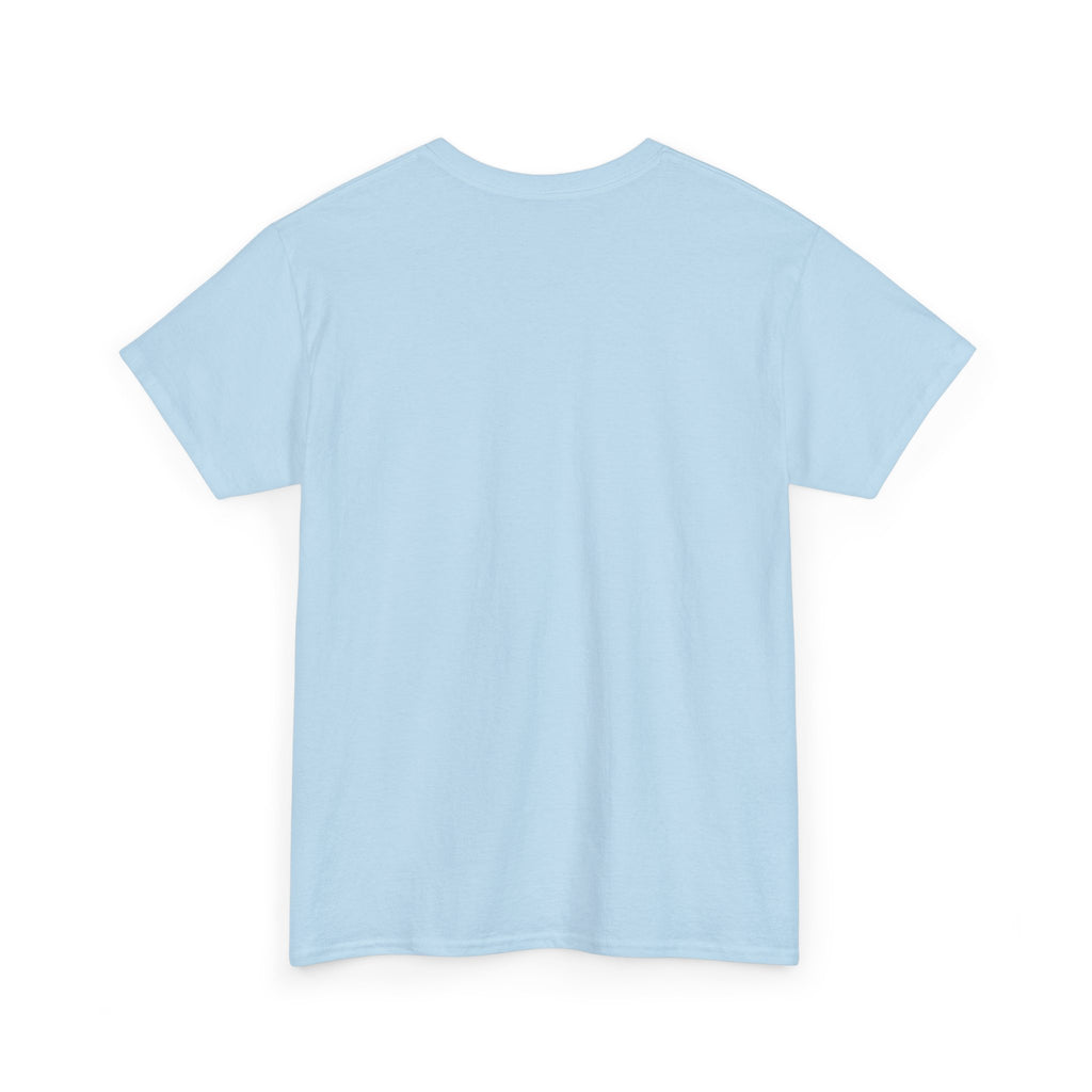 SLEEPING > TEACHING Tee