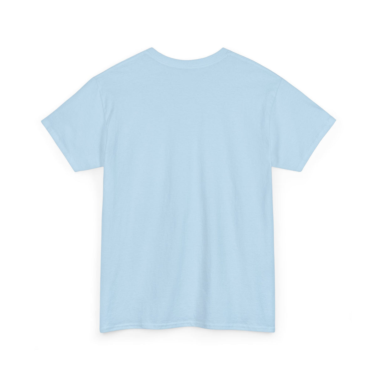 SLEEPING > TEACHING Tee