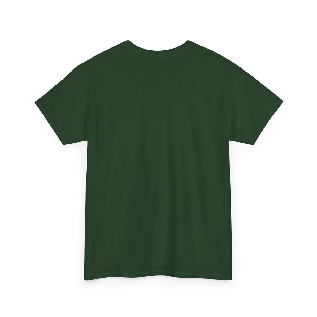 SLEEPING > TEACHING Tee