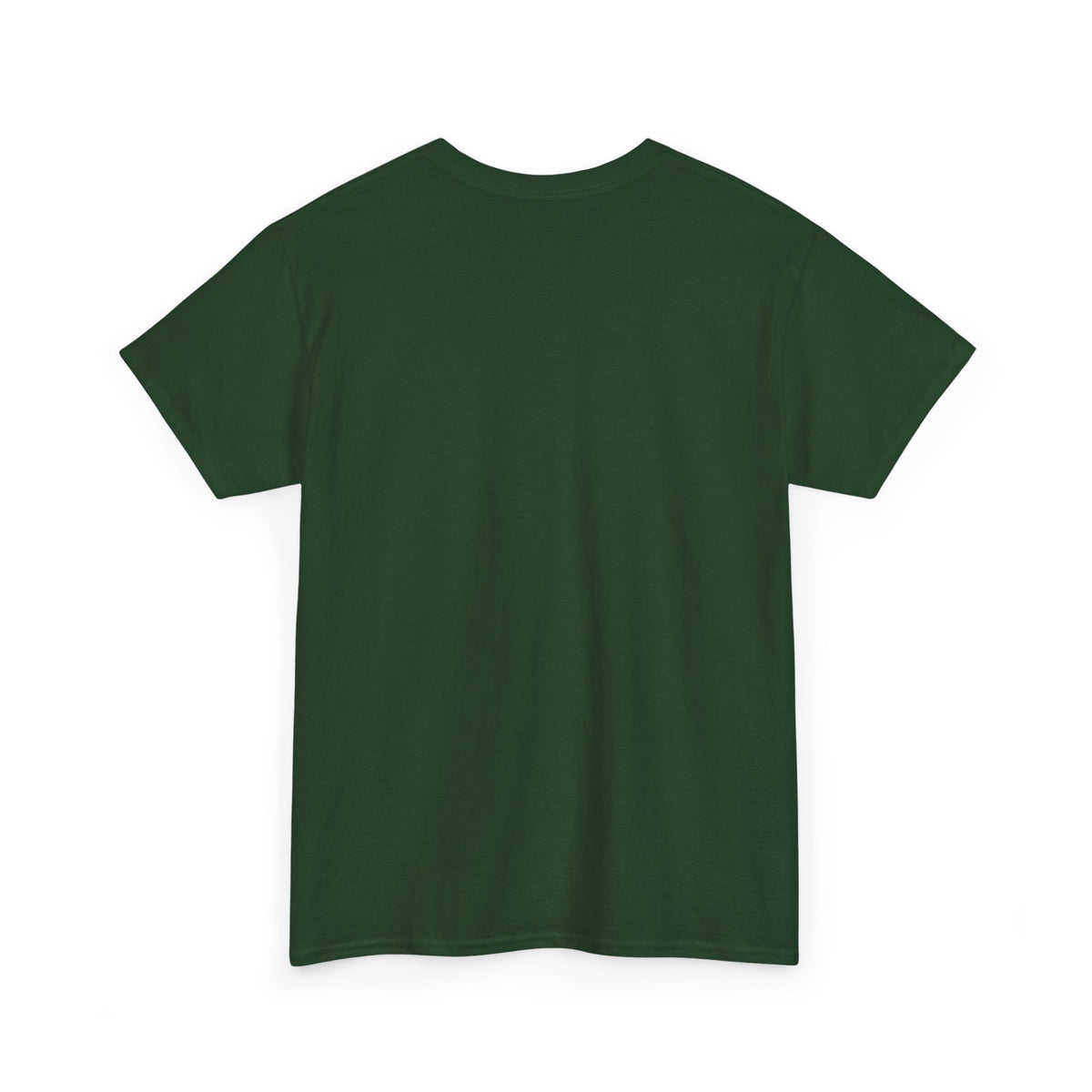 SLEEPING > TEACHING Tee