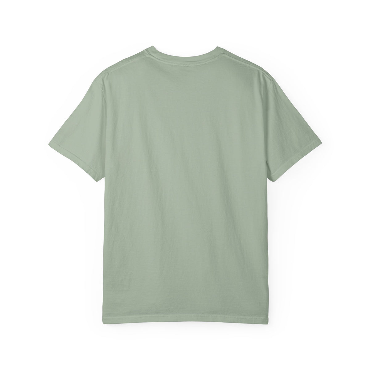 Introverted Teacher T-Shirt — Minimalist Teacher Gift