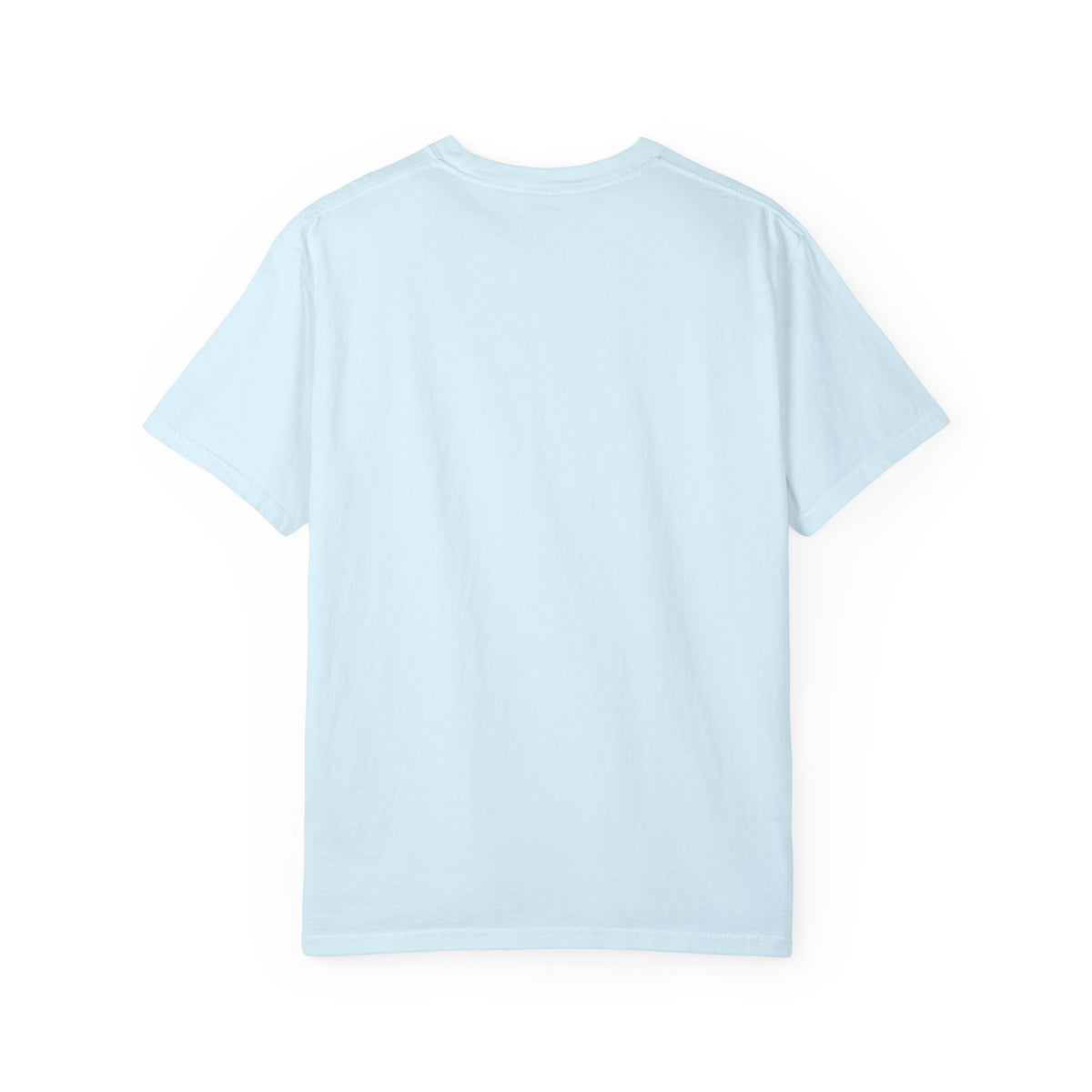 Day 1 T-Shirt