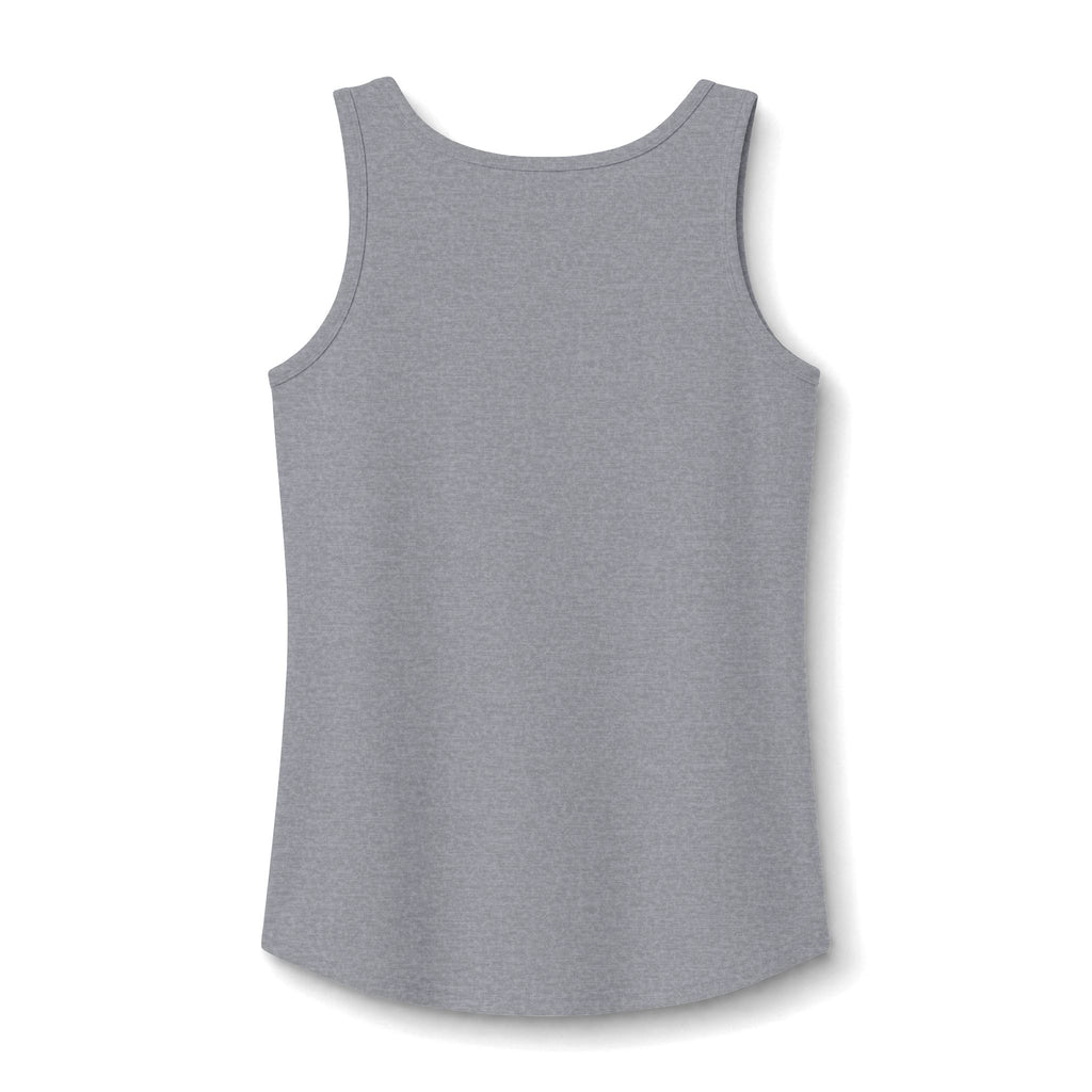 Teachers / Lift Tank