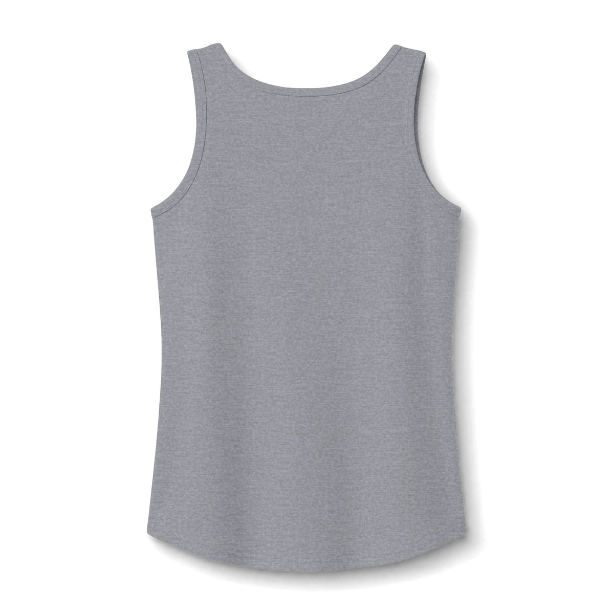 Teachers / Lift Tank