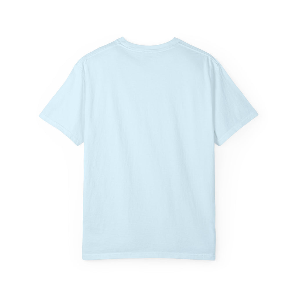 TEACHER / RUNNER  T