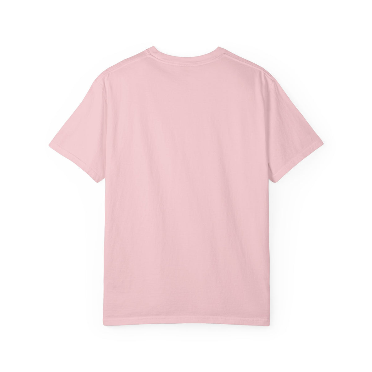 Day 1 T-Shirt