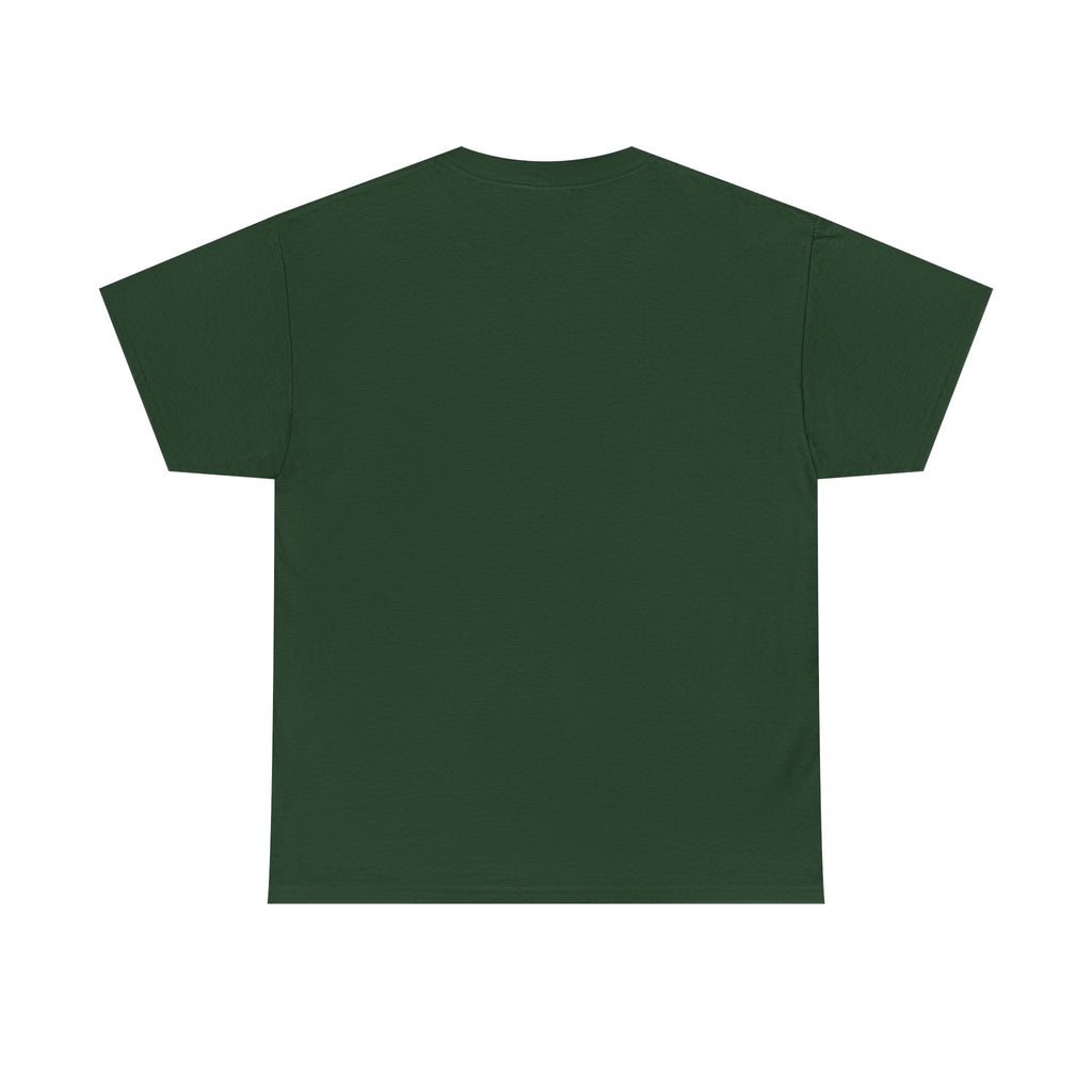 SLEEPING > TEACHING Tee