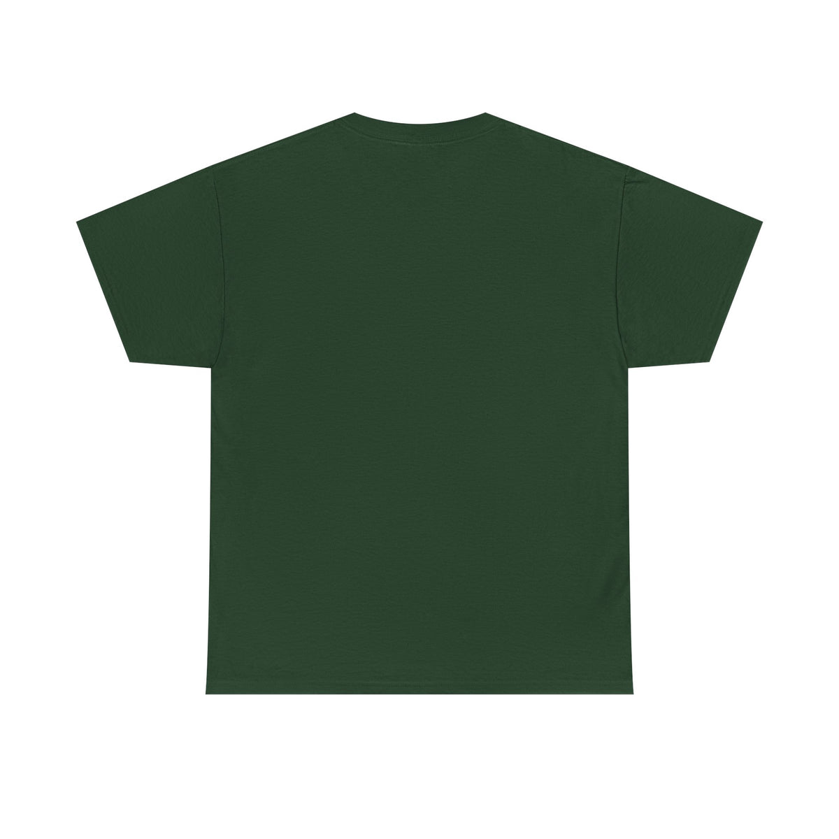 SLEEPING > TEACHING Tee