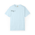 Day 1 T-Shirt