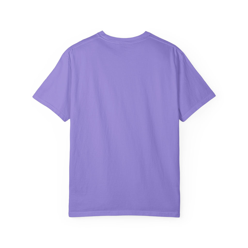 Do Not Disturb On My Prep T-Shirt