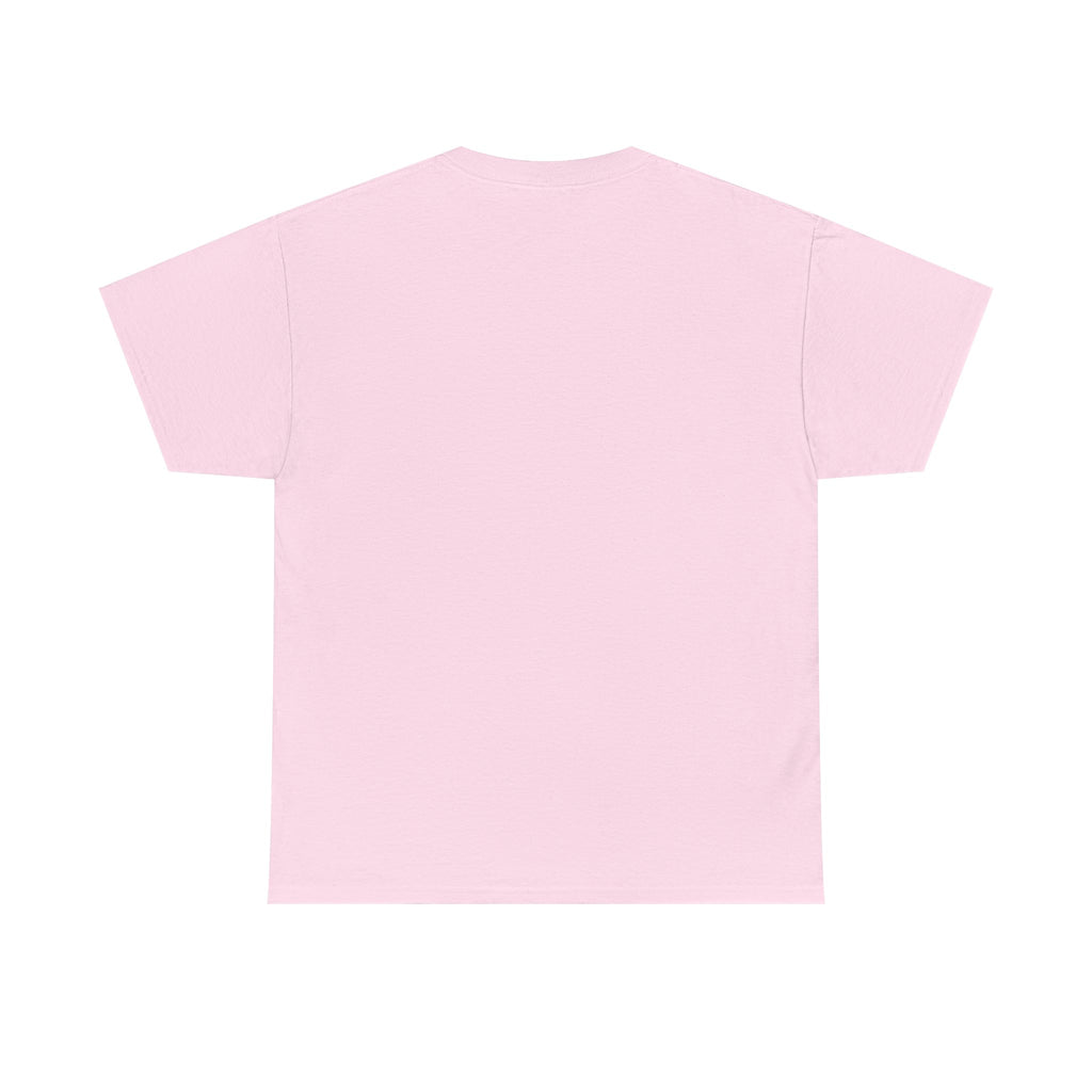SLEEPING > TEACHING Tee
