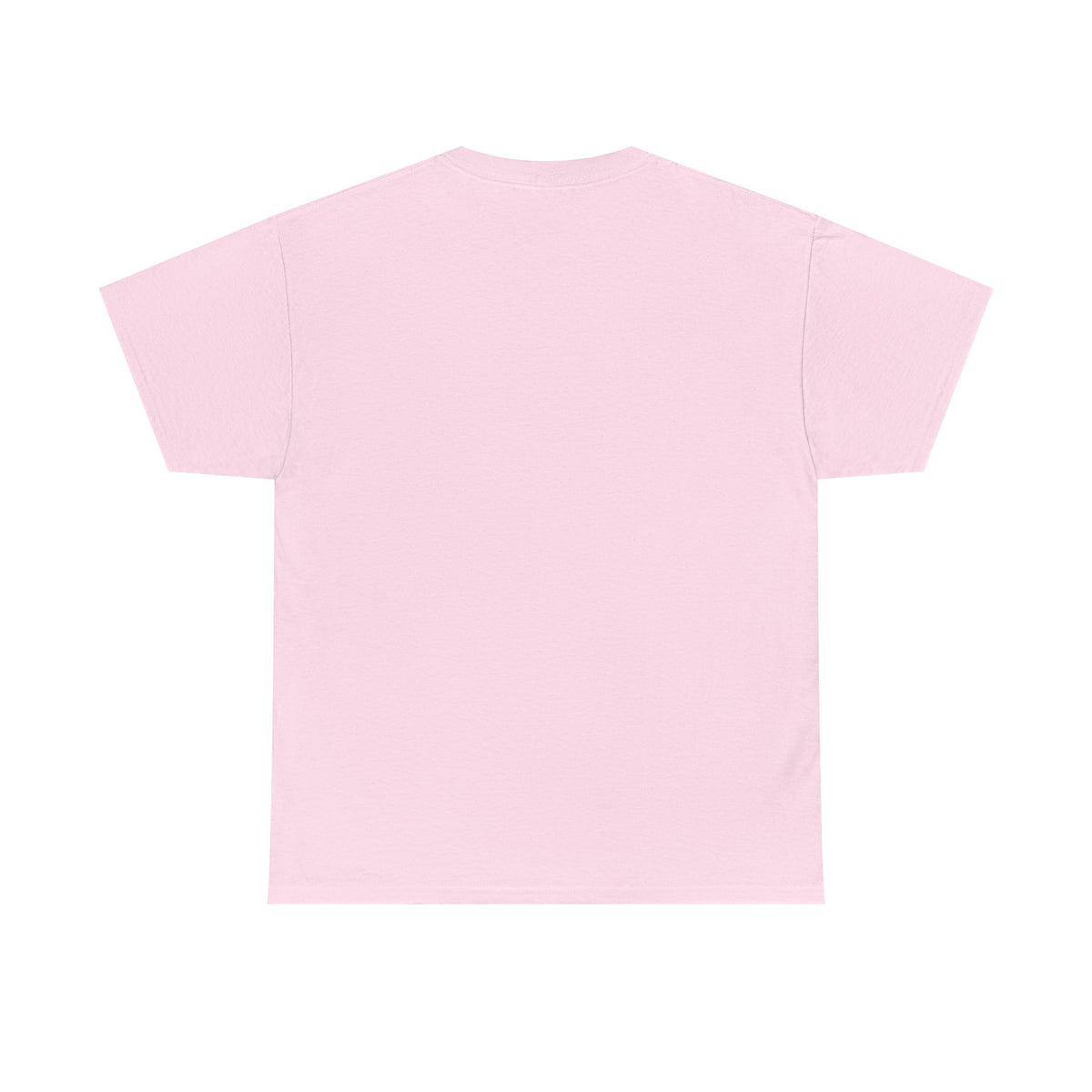 SLEEPING > TEACHING Tee