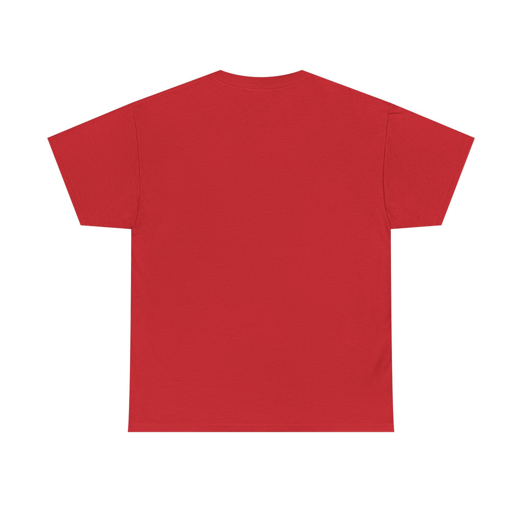 SLEEPING > TEACHING Tee