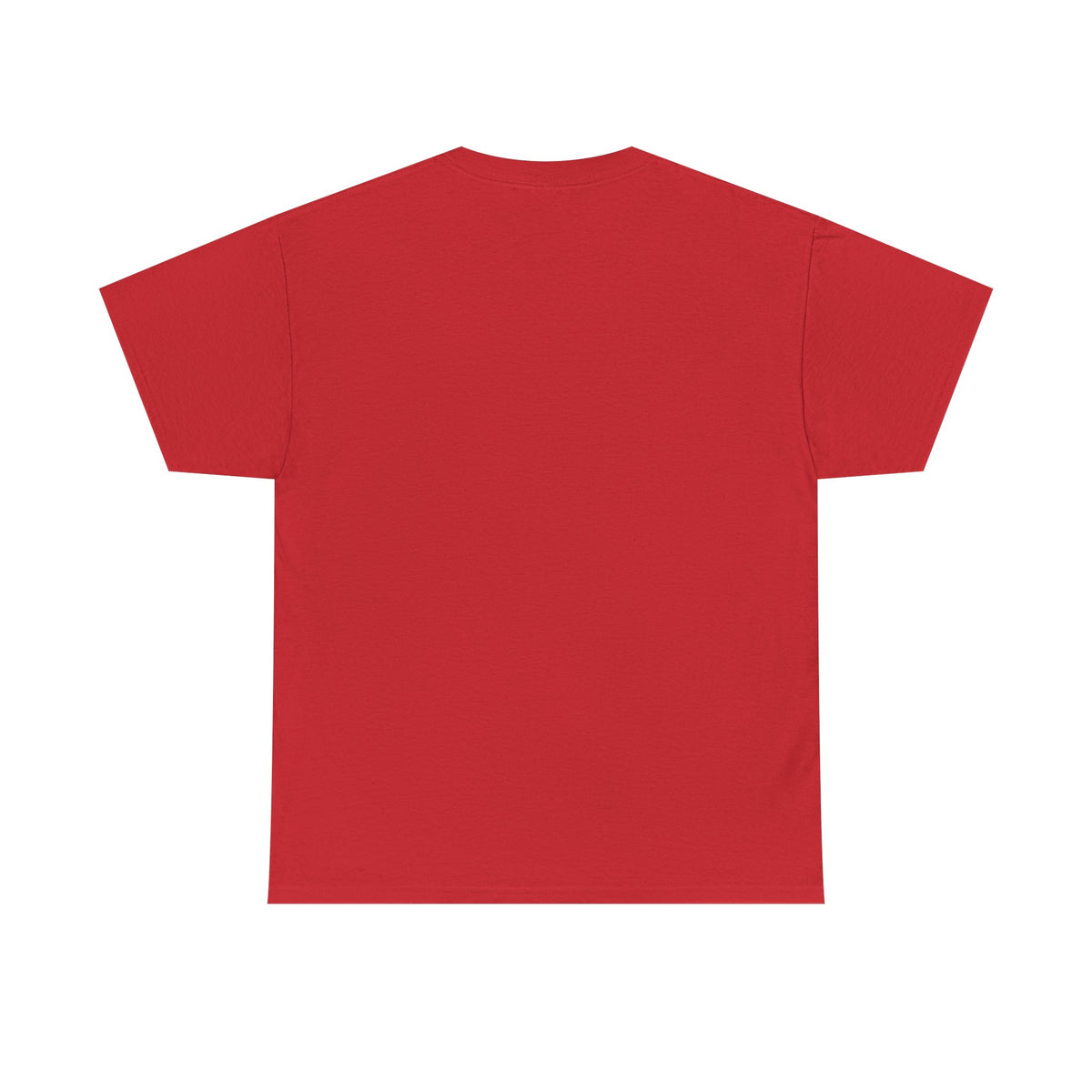 SLEEPING > TEACHING Tee