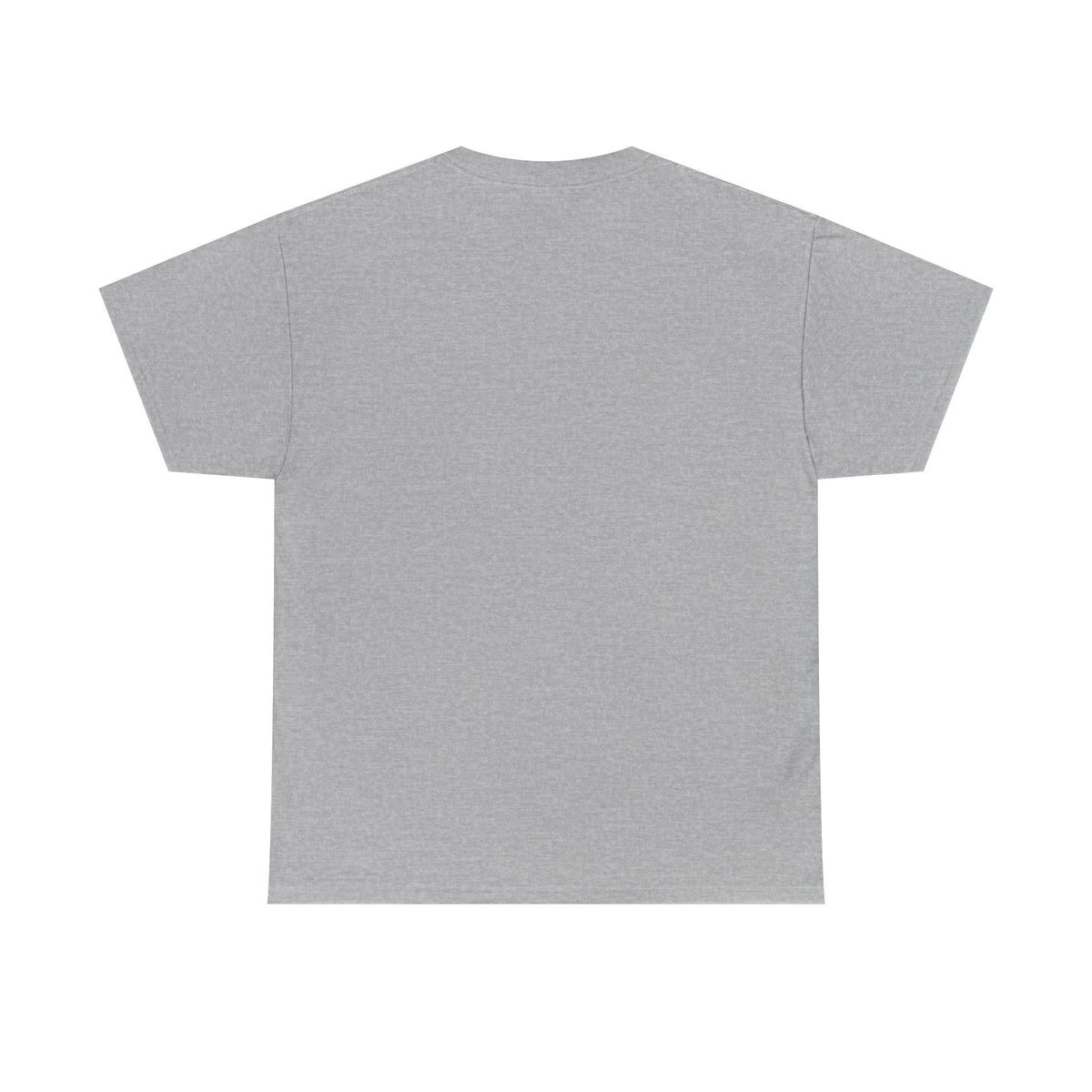 SLEEPING > TEACHING Tee