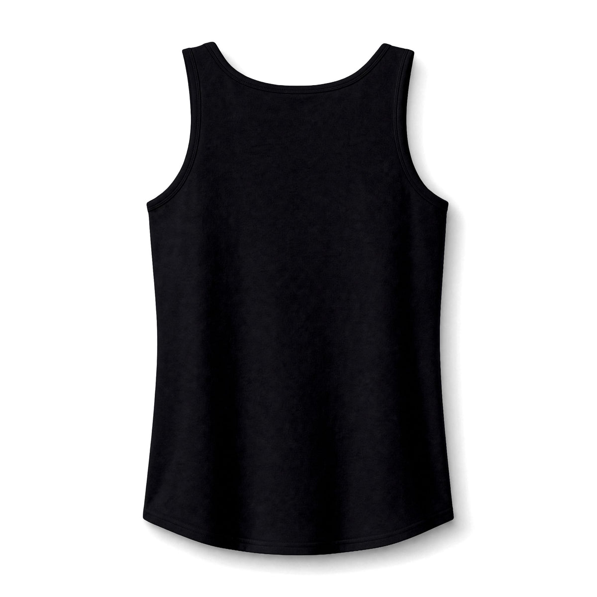 Teachers / Lift Tank