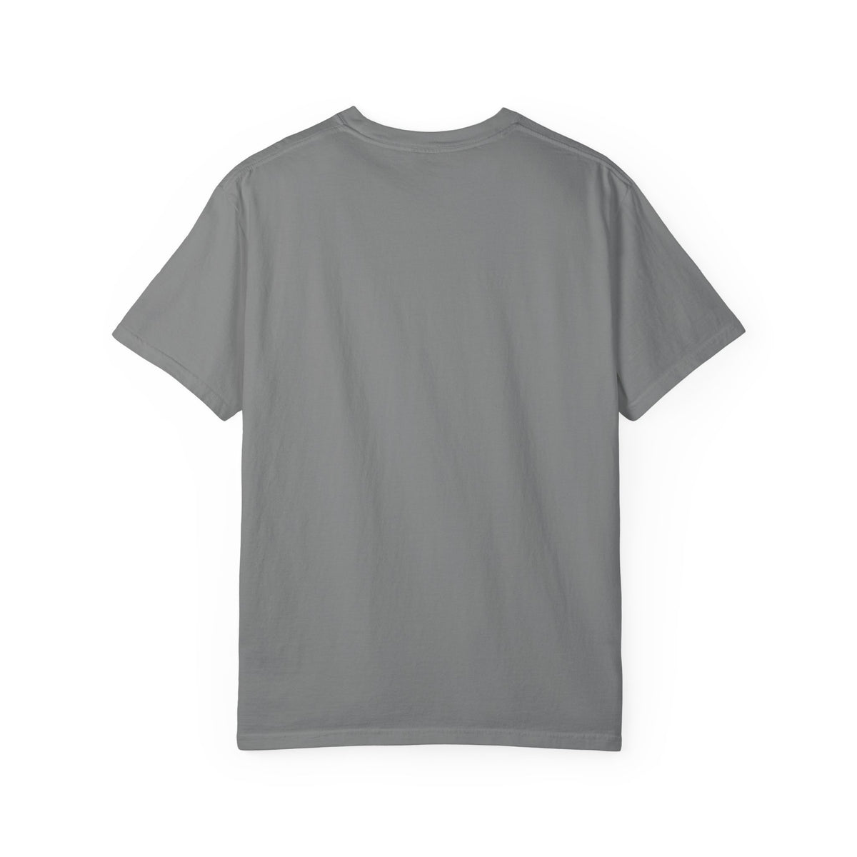 Introverted Teacher T-Shirt — Minimalist Teacher Gift