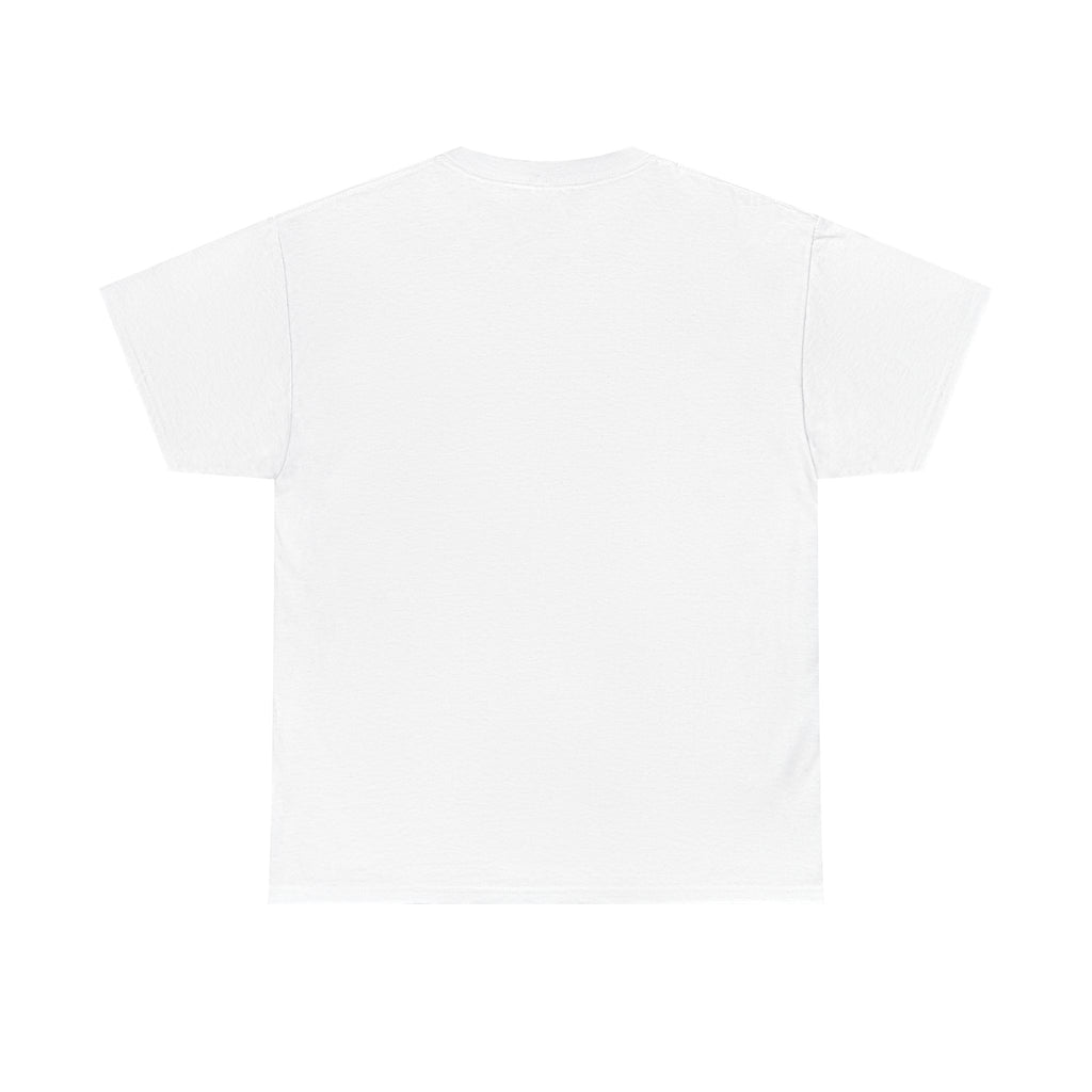 SLEEPING > TEACHING Tee