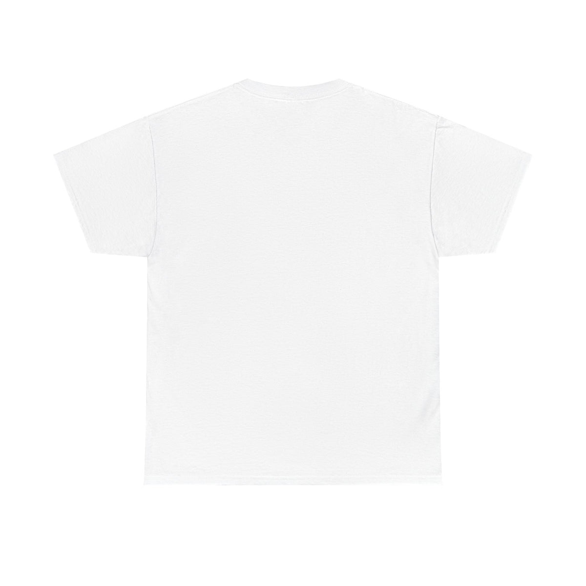 SLEEPING > TEACHING Tee