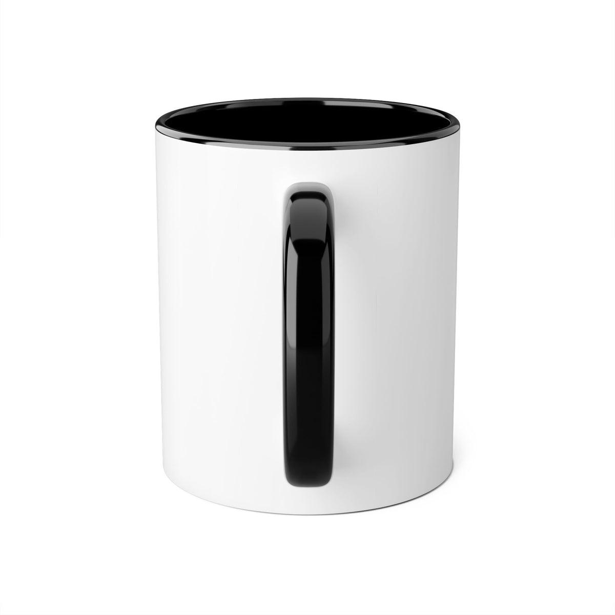 ESPRESSO / HELLO  Mug