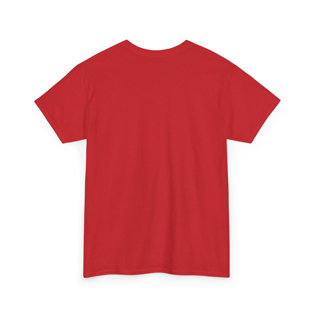 SLEEPING > TEACHING Tee