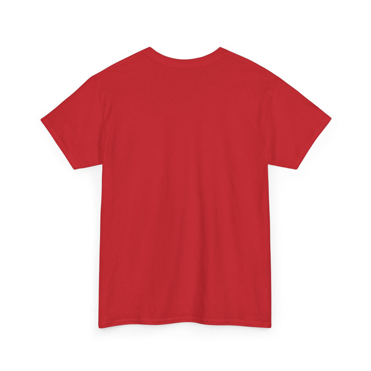 SLEEPING > TEACHING Tee