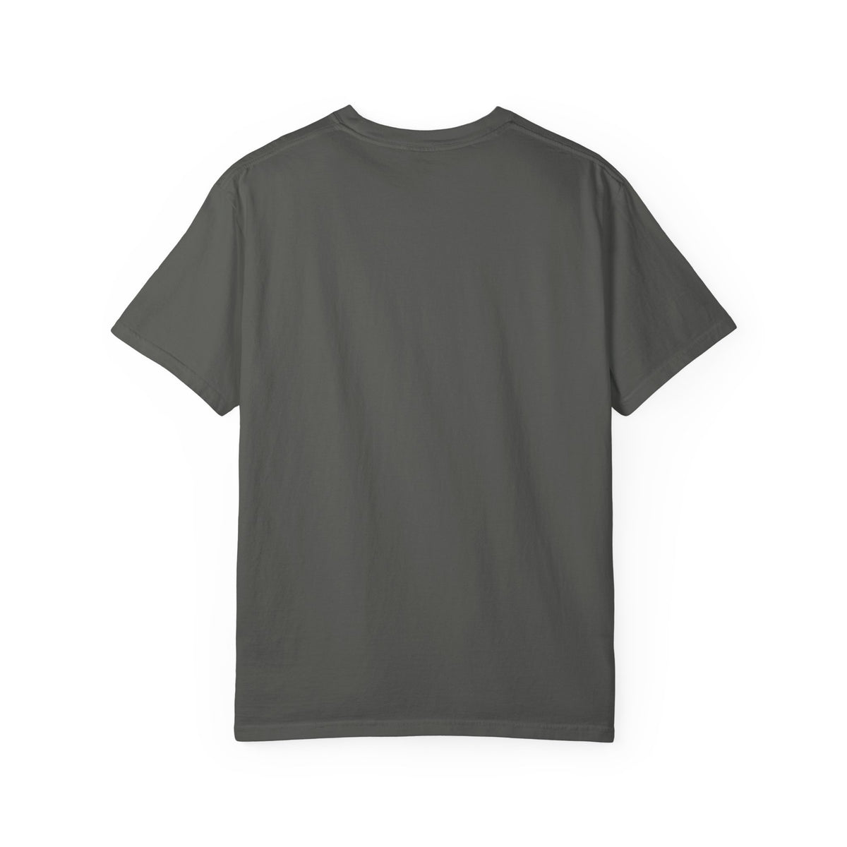 TEACHER / RUNNER  T