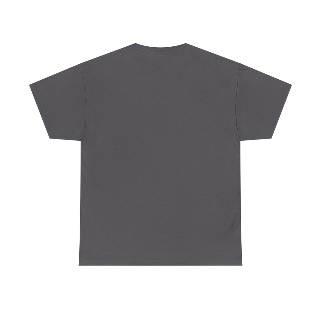 SLEEPING > TEACHING Tee