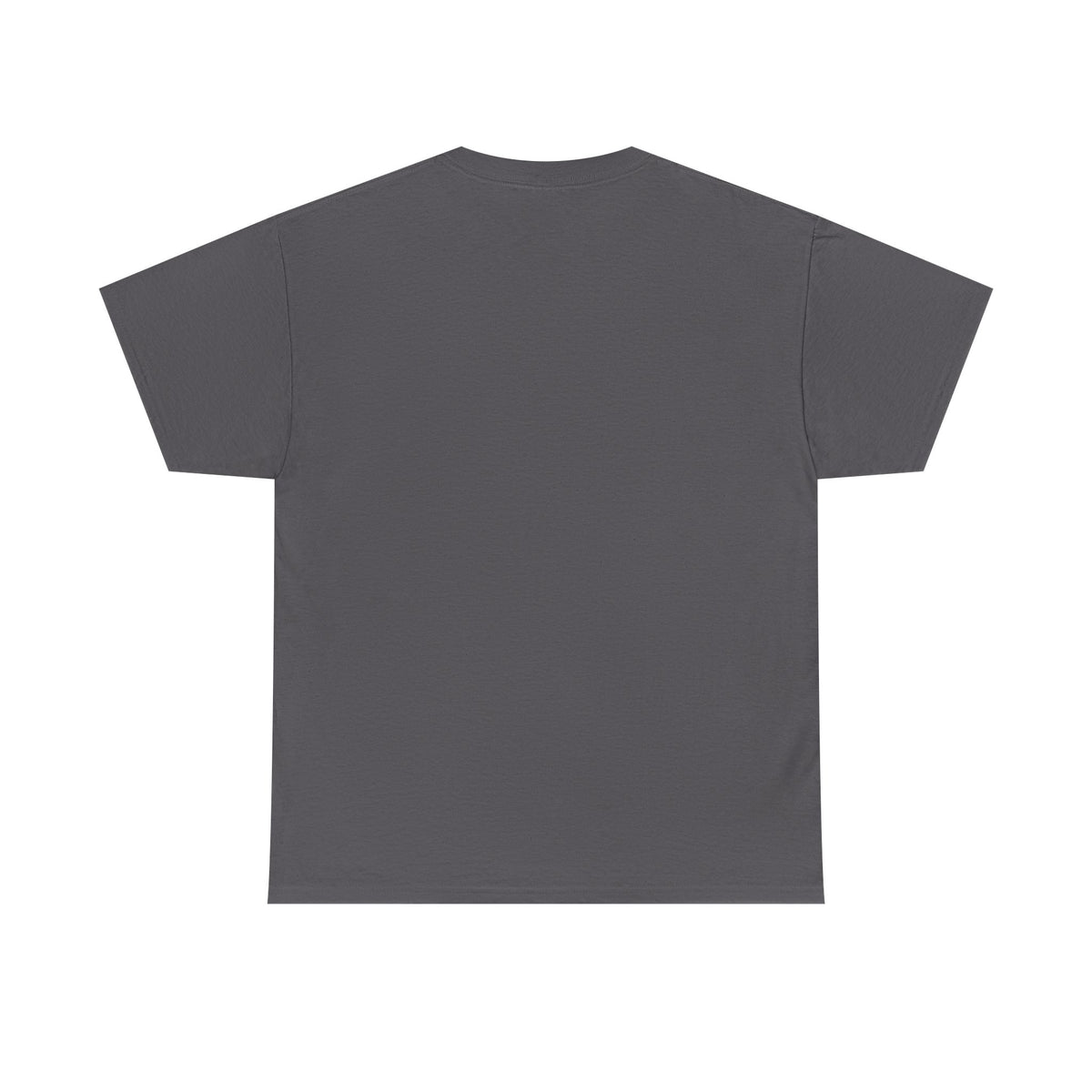 SLEEPING > TEACHING Tee