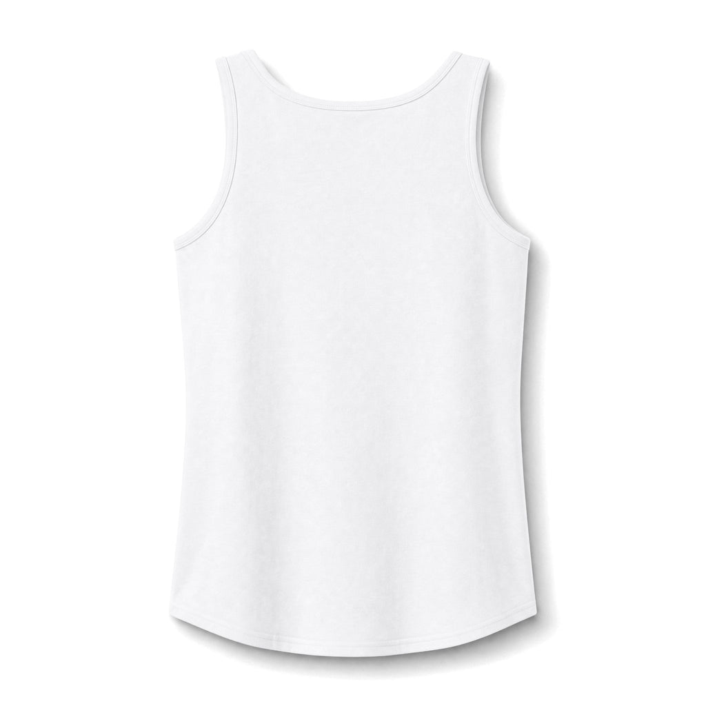 Teachers / Lift Tank