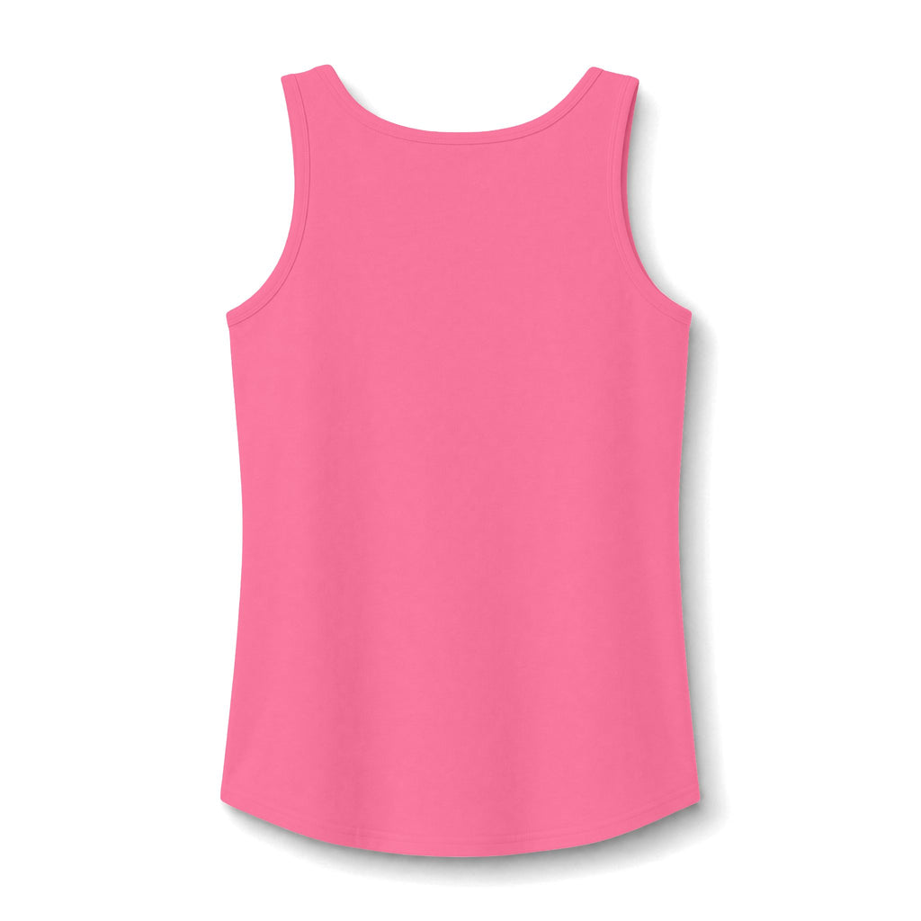 Teachers / Lift Tank