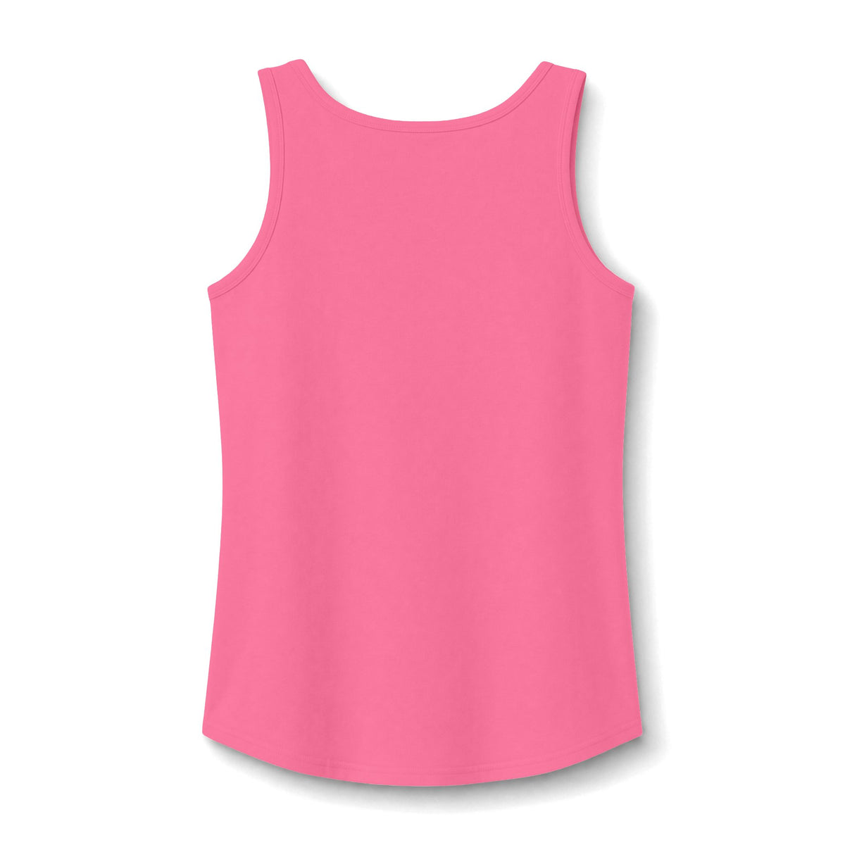 Teachers / Lift Tank
