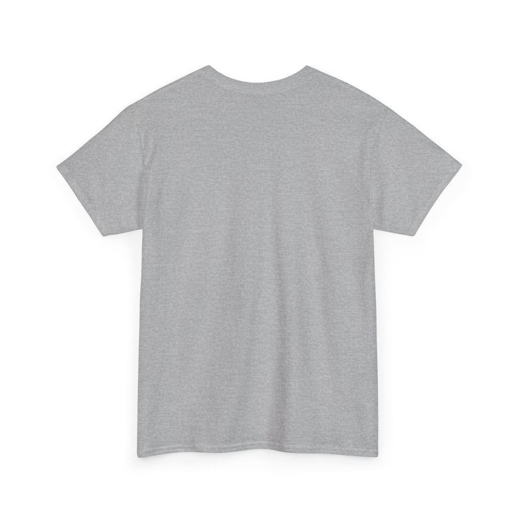SLEEPING > TEACHING Tee