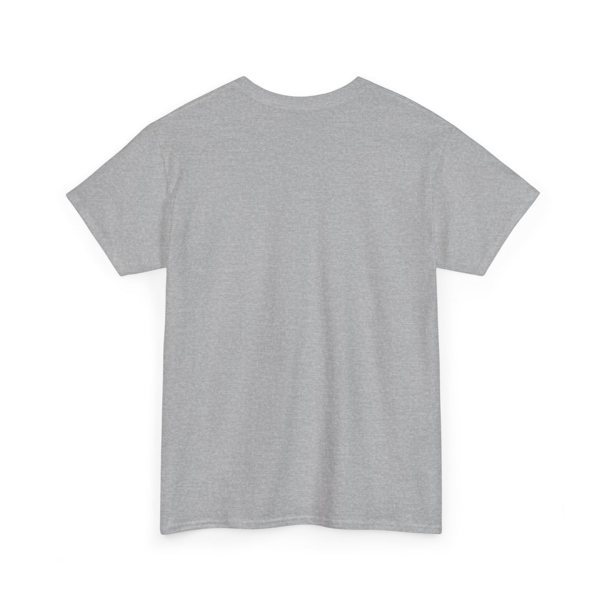 SLEEPING > TEACHING Tee