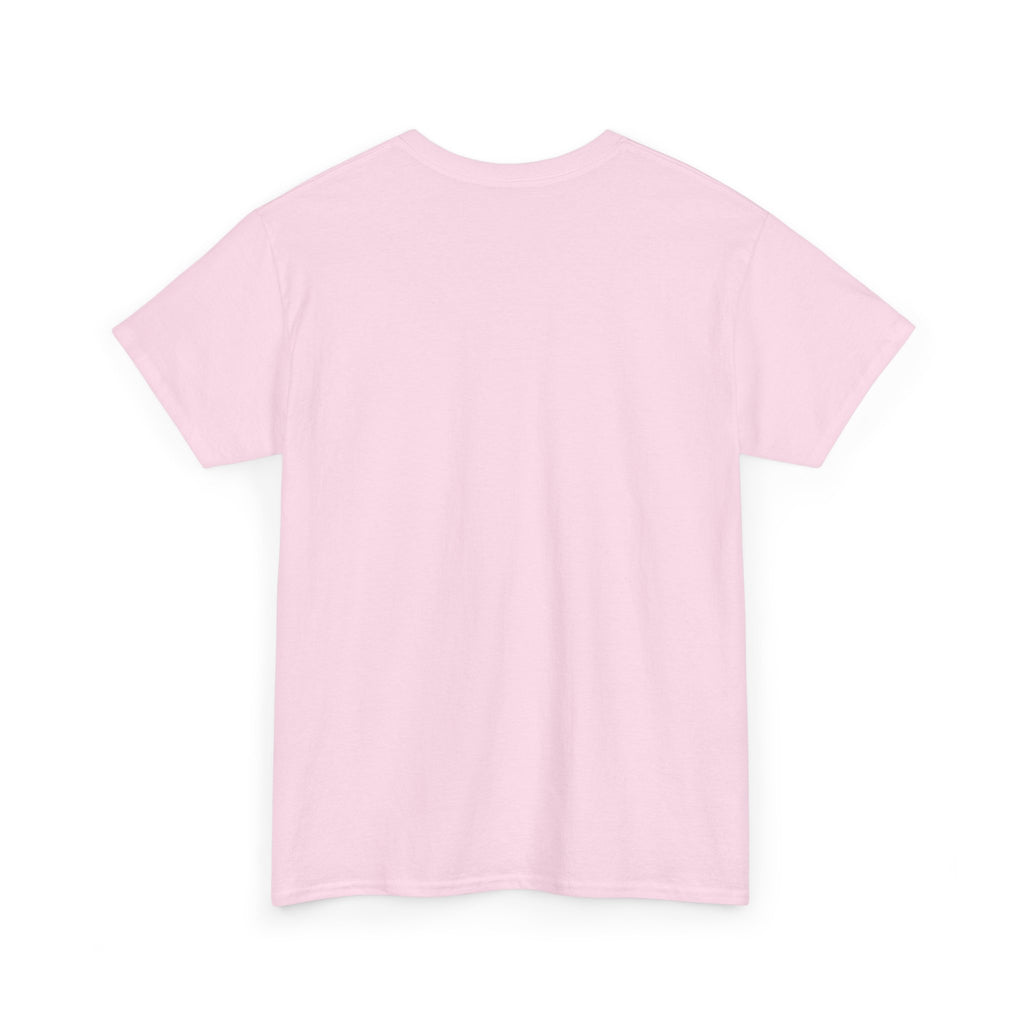 SLEEPING > TEACHING Tee