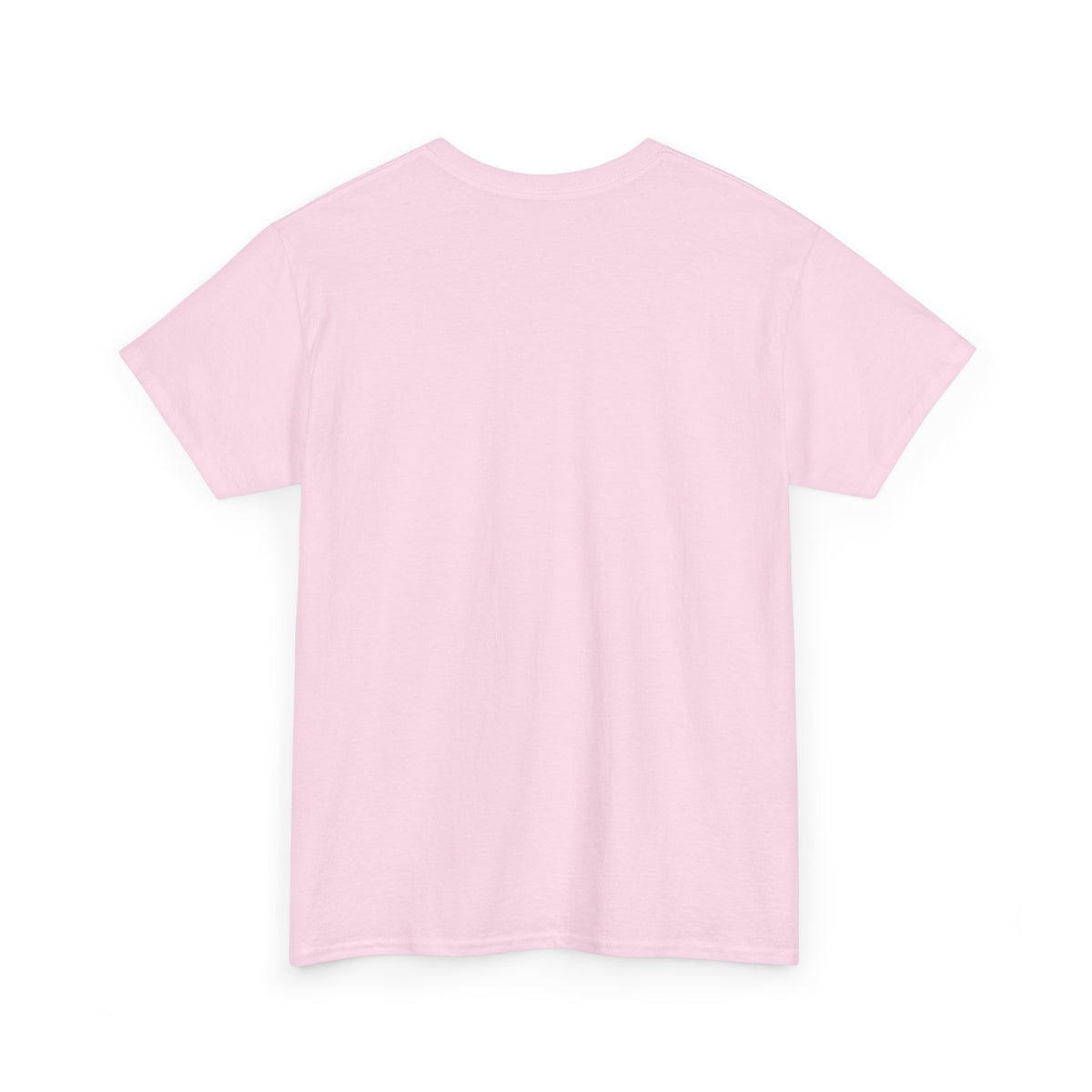 SLEEPING > TEACHING Tee