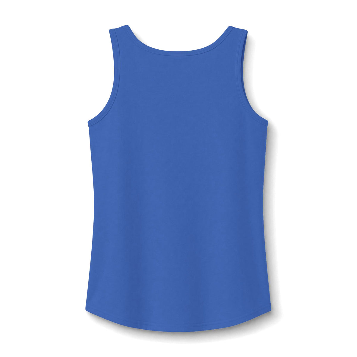 Teachers / Lift Tank